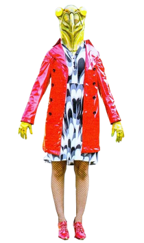 CicadaWomanRender