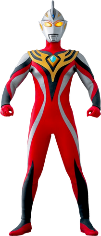 Justice Justice