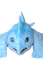 SAMEKUJIRA-X