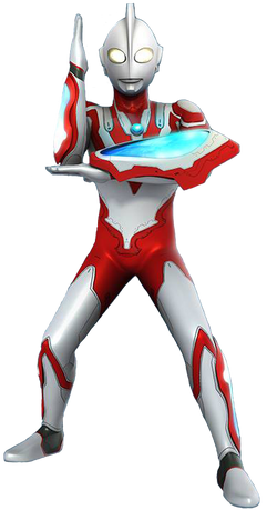  Ultraman  Ribut Ultraman  Wiki FANDOM powered by Wikia