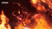 BelialGBNDetonatorSummon