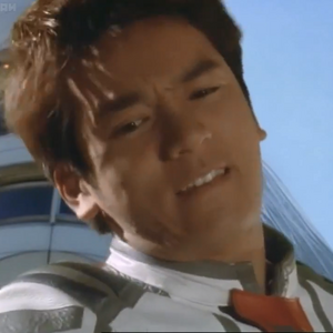 Daigo Madoka Ultraman Wiki Fandom