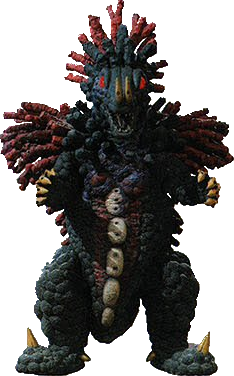 Verokron K