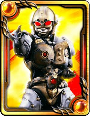 Image - Images-0.jpg | Ultraman Wiki | FANDOM powered by Wikia