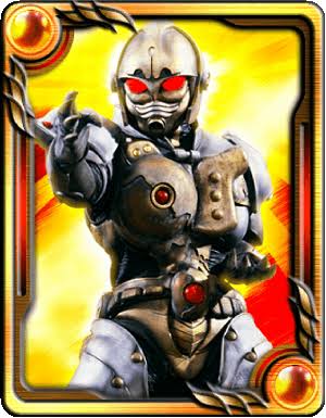 Image - Images-0.jpg | Ultraman Wiki | FANDOM powered by Wikia