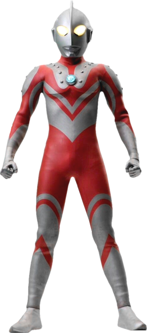 Image - Zoffy badan penuh.png | Wikia Ultraman | FANDOM powered by Wikia