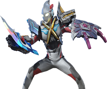 Hybridarmor-2-