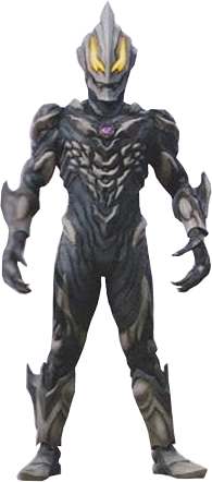 Image Render Belial Atrocious png Ultraman  Wiki 