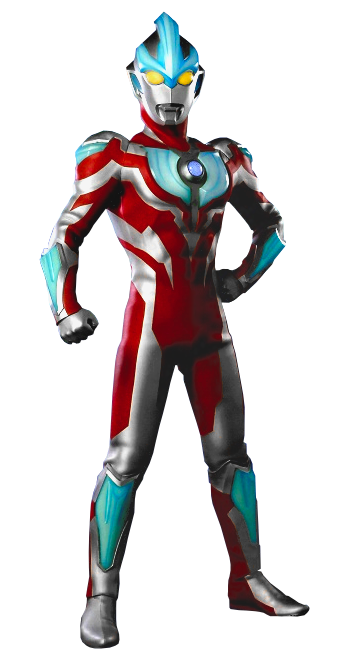 Download Ultraman Ginga Sub Indo Download Ultraman Ginga Sub Indo
