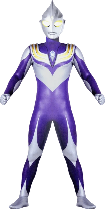 Wallpaper Ultraman Tiga Character Ultraman Wiki Fandom Desktop Wallpaper Free