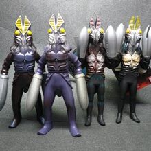 Alien Baltan Merchandise Ultraman Wiki Fandom