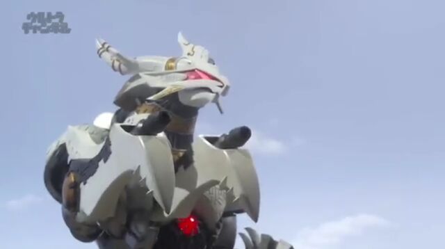File:Galaxtron Cannon.jpeg