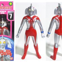 Wallpaper Mother Of Ultra Ultraman Wiki Fandom For Android