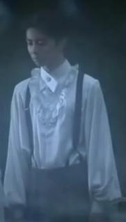 Nozomu