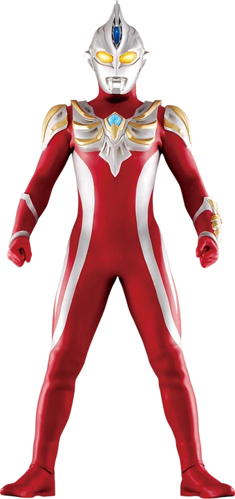 Gambar Lukisan Ultraman  Zero