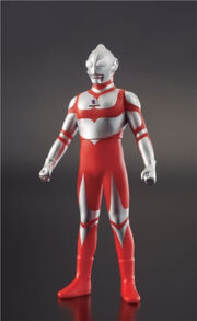 UHS-2009-14-Ultraman-Great
