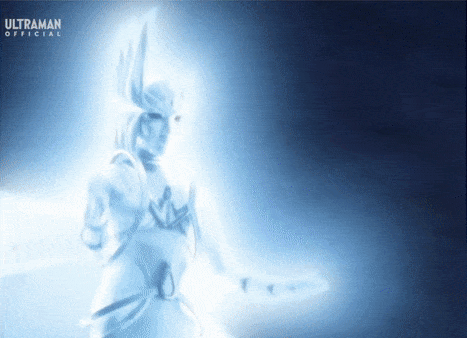 Zogu | Ultraman Wiki | Fandom