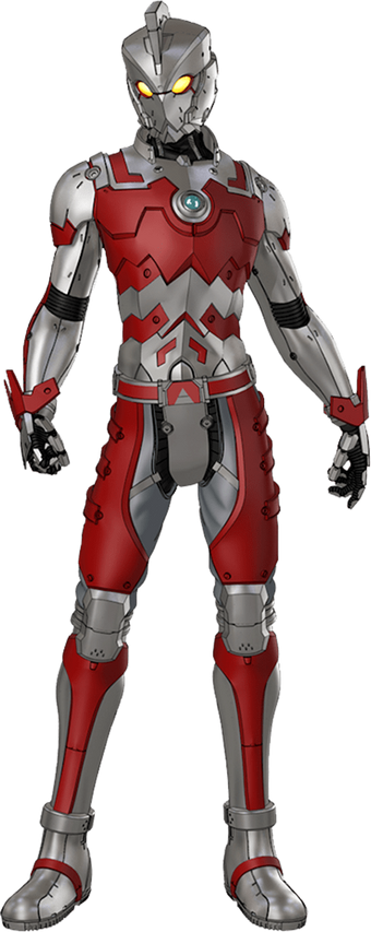 Exo Armor Anime Exo 2020 - roblox red armour