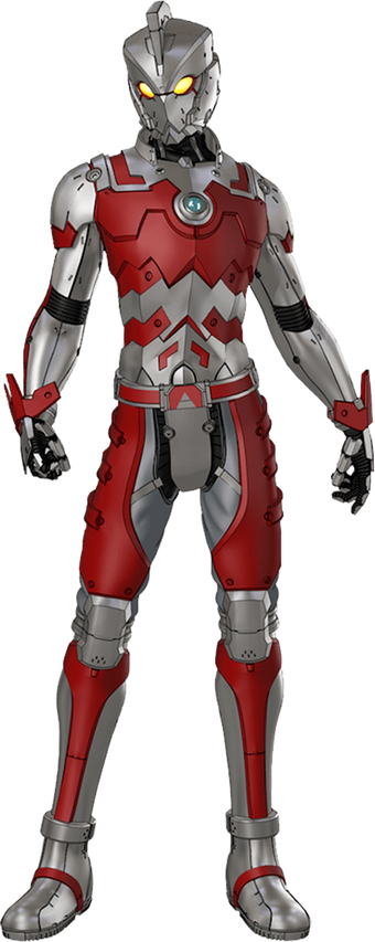 Exo Armor Anime Exo 2020 - roblox red female armor