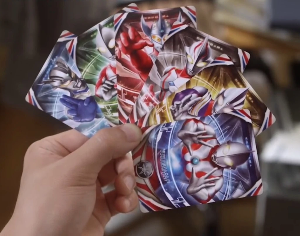 Unduh 57 Koleksi Gambar Gabungan Ultraman Orb Terbaru Gratis