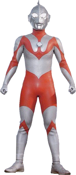 Gambar Ultraman Zero Hitam Putih - Gambar Keren Hits
