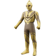 Zoffy Gold