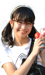 Rui Takada
