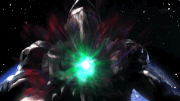 SturmOrgan,EnergyTransmution,CarallenElement