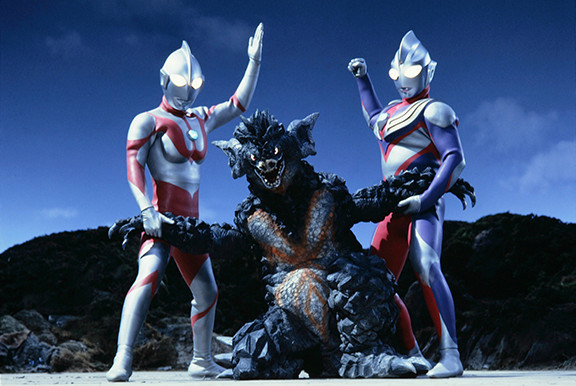 ultraman fighting evolution 3 menus ultraman fighting evolution 3 menus