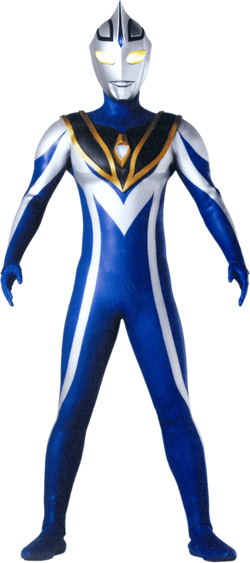Ultraman Agul | Ultraman Wiki | FANDOM powered by Wikia