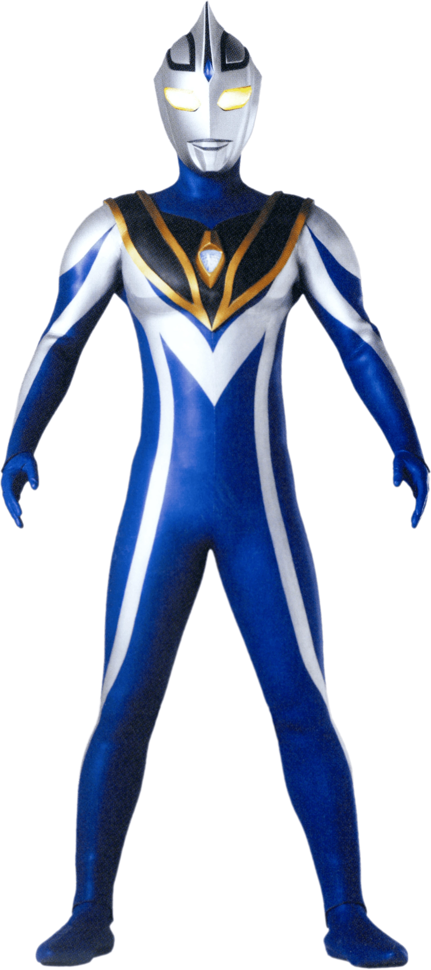 Image - Agul V2 render.png | Ultraman Wiki | FANDOM powered by Wikia