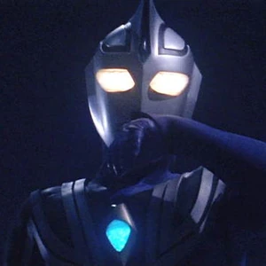 Ultraman Agul Gallery Ultraman Wiki Fandom
