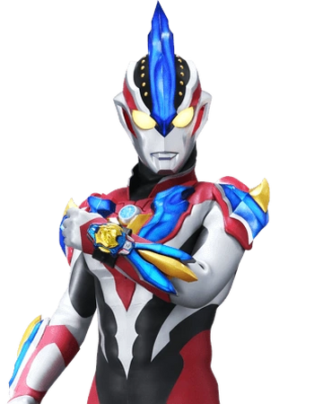 45 Gambar Ultraman Victory Dan Ginga Terlengkap Top 45 Gambar Ultraman Victory Dan Ginga Terlengkap Top