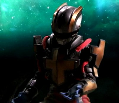 minus tector armors microman minus tector armors microman