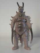 Gudon | Ultraman Wiki | FANDOM powered by Wikia