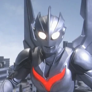 Ultraman Noa Gallery Ultraman Wiki Fandom