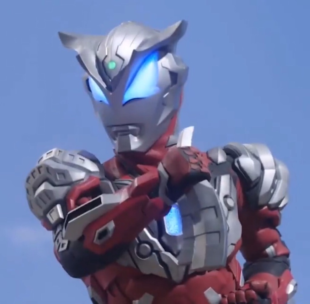 Image Solid Burning Geed Sluggerjpg Ultraman Wiki FANDOM