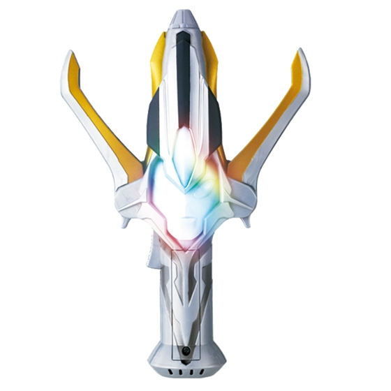 Image - Ginga Spark sparkle.png | Ultraman Wiki | FANDOM powered by Wikia