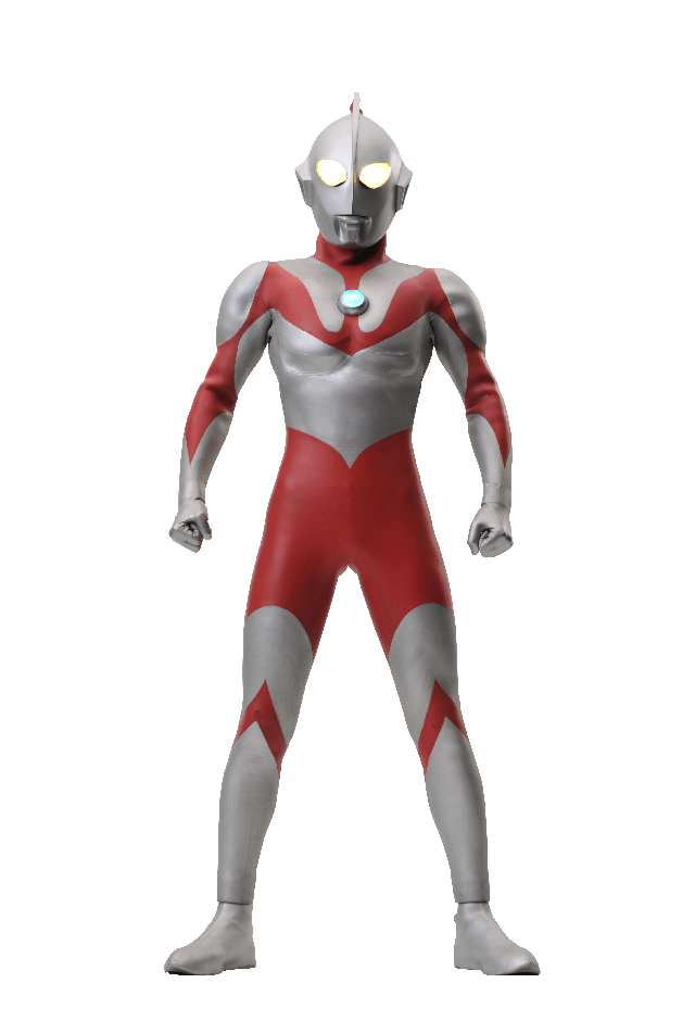 Image - Ultraman movie.png | Ultraman Wiki | FANDOM powered by Wikia