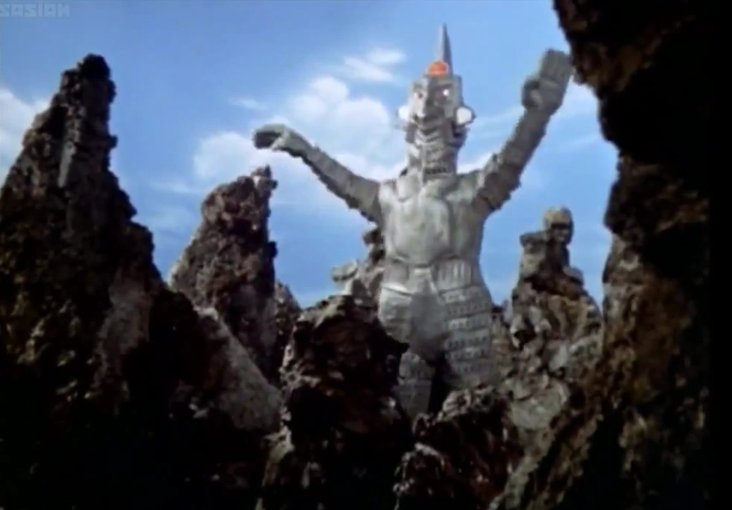 Windom/Gallery Ultraman Wiki Fandom