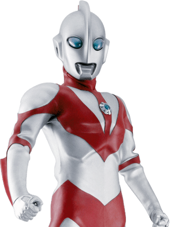 Ultraman Powered Ultraman Wiki Fandom