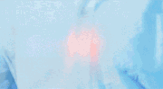 TheNextTransform