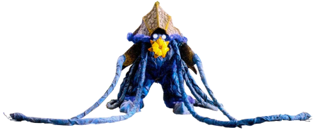 HoulingaRender