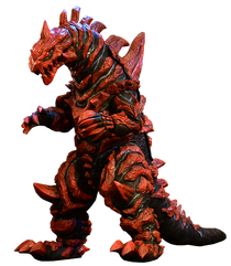 GrugeoBone1