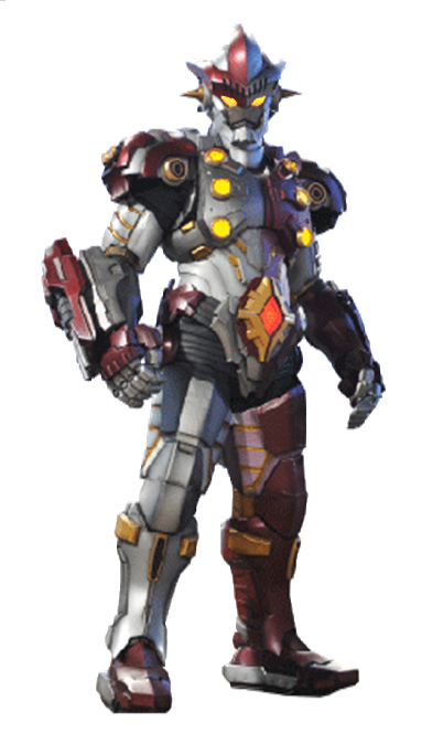 ultra act jean bot