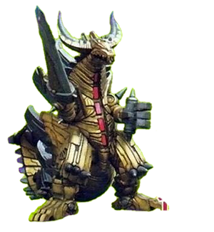 Super grand king spector render by chrisufray-dcf2bpy