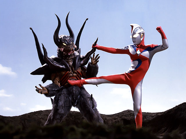 Warm Memories | Ultraman Wiki | FANDOM powered by Wikia