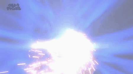 Ultraman Geed Solid Burning ウルトラマンジード•ソリッドバーニング Minecraft Skin