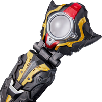 Taiga Spark Ultraman Wiki Fandom