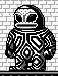 Dada Ultra Ball